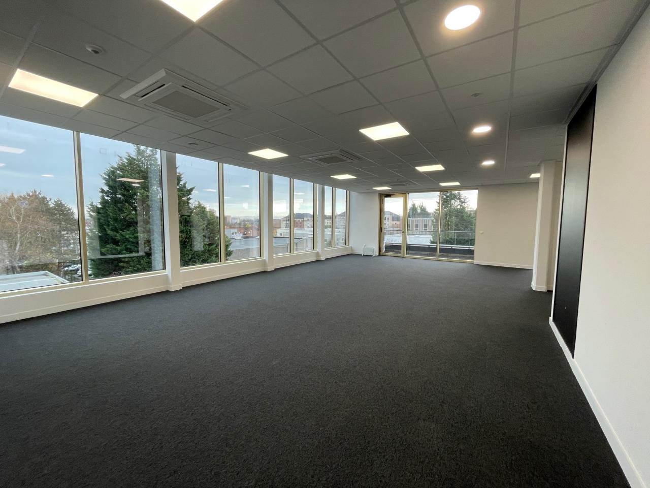 Bureau Marcq-en-Baroeul 1677m² Vente bureau Marcq-en-Baroeul Nord OVBUR2204351 11